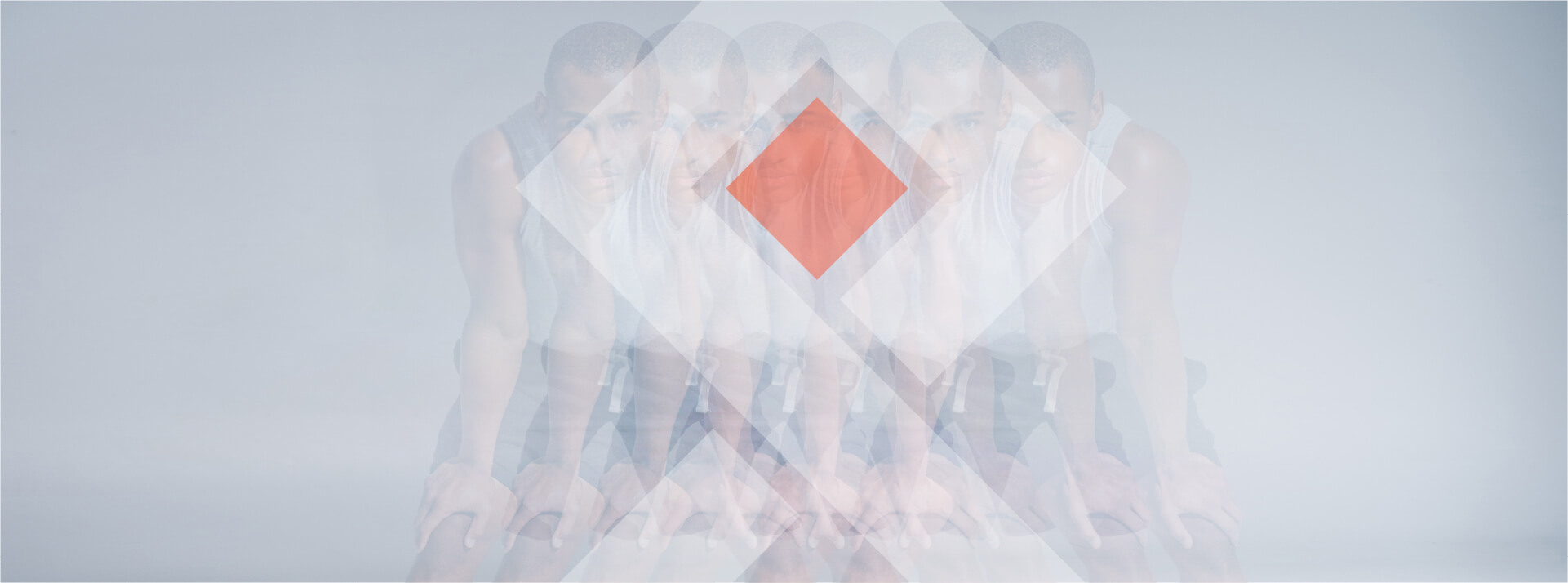 force bg